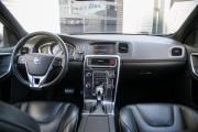 Volvo S60 II Рестайлинг Иркутск  - изображение 44