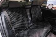 Toyota Corolla X (E140 E150) Новокузнецк  - изображение 58