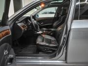 BMW 5 серии V (E60/E61) Рестайлинг Челябинск  - изображение 55