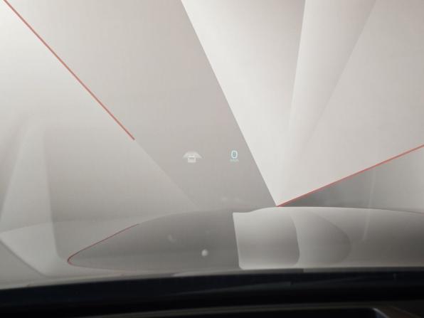 Geely Monjaro I с пробегом 2024 года, цена 3 455 000 рублей, 32857 км, внедорожник, Автокод Объявления