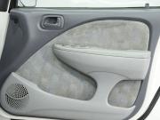 Toyota Raum I Новосибирск  - изображение 34