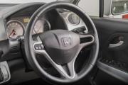 Honda Stream II Рестайлинг Томск  - изображение 31