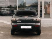 Mazda 3 I (BK) Рестайлинг Новосибирск  - изображение 25
