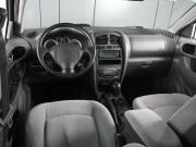 Hyundai Santa Fe Classic Ростов-на-Дону  - изображение 23
