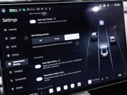 Xiaomi SU7 I Санкт-Петербург  - изображение 69
