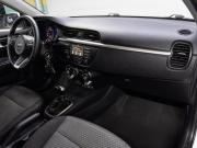 Kia Rio IV Тюмень  - изображение 38