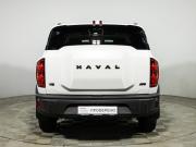 Haval H3 I Санкт-Петербург  - изображение 28