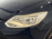Ford Focus III Волгоград  - изображение 38
