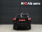 Lada (ВАЗ) Granta I Рестайлинг Екатеринбург  - изображение 22