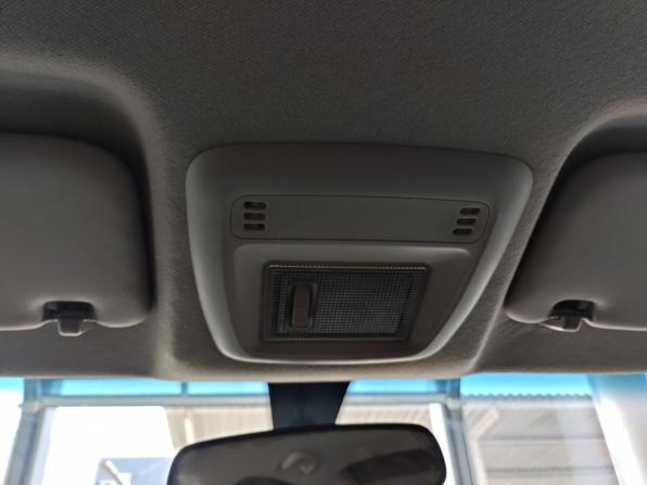 Chevrolet Aveo II с пробегом 2012 года, цена 760 000 рублей, 145210 км, седан, Автокод Объявления