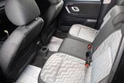 Skoda Roomster I Сургут  - изображение 33