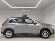 Mitsubishi ASX I Казань  - изображение 27