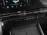 Omoda C5 I Сургут  - изображение 39