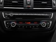 BMW 3 серии VI (F3x) Москва  - изображение 44
