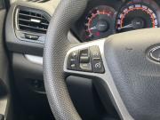 Lada (ВАЗ) Vesta I Пермь  - изображение 41