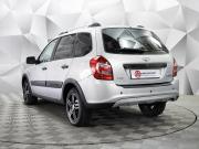 Lada (ВАЗ) Kalina II Ульяновск  - изображение 23