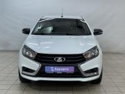 Lada (ВАЗ) Vesta I Воронеж  - изображение 23