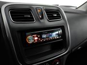 Renault Logan II Подольск  - изображение 39