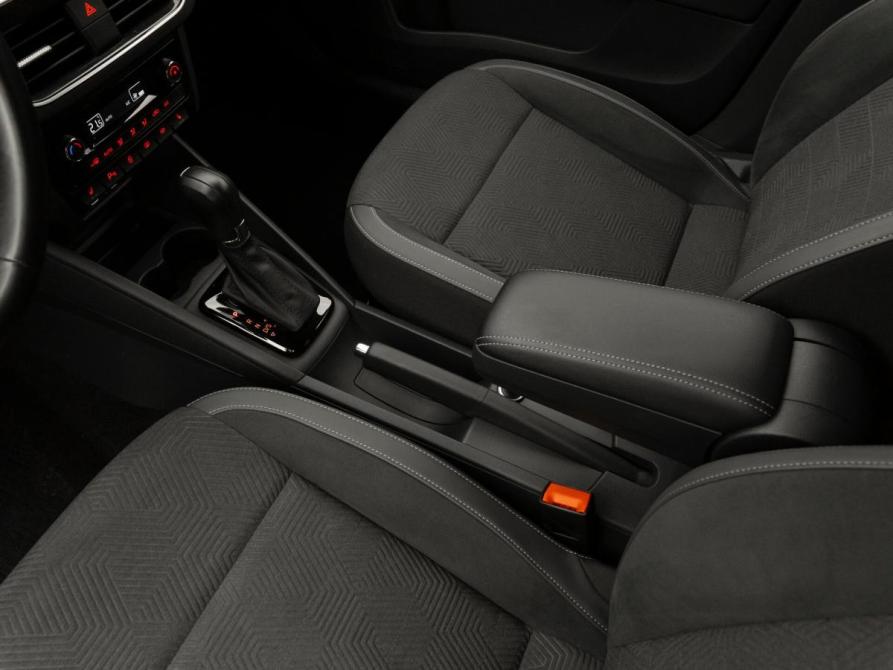 Volkswagen Polo VI Москва  - изображение 15