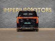 GAC M8 Москва  - изображение 37