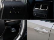 Lexus RX IV Рестайлинг Москва  - изображение 31