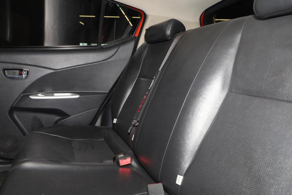 Lifan X50 Новосибирск  - изображение 19