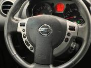 Nissan Qashqai I Кемерово  - изображение 22