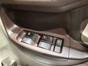 Toyota Passo II (C30) Пермь  - изображение 41