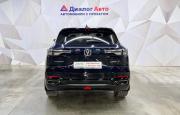 Changan UNI-S (CS55 Plus) I Азнакаево  - изображение 37