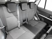 Suzuki Grand Vitara II Рестайлинг Тверь  - изображение 29