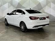 Lada (ВАЗ) Vesta I Рестайлинг (NG) Оренбург  - изображение 25
