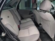 Lada (ВАЗ) Kalina I Архангельск  - изображение 31