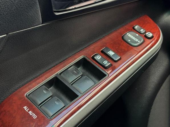 Toyota Camry VII (XV50) с пробегом 2012 года, цена 1 799 000 рублей, 182751 км, седан, Автокод Объявления