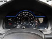 Nissan Note II Рестайлинг Краснодар  - изображение 37