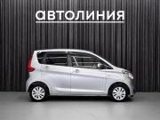 Nissan Dayz I Рестайлинг Красноярск  - изображение 24