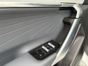 Geely Atlas II Москва  - изображение 44