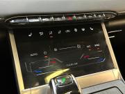 Chery Tiggo 7 Pro Max I Балашиха  - изображение 27