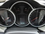 Chevrolet Cruze I Волгоград  - изображение 40