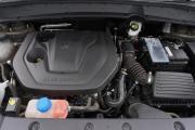 Changan CS55 Plus II Ульяновск  - изображение 47