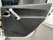 Lada (ВАЗ) Granta I Подольск  - изображение 43