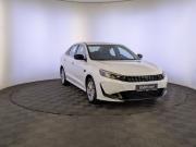 Kaiyi E5 Москва  - изображение 33