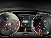 Volkswagen Tiguan II Москва  - изображение 40