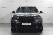 BMW X5 IV (G05/G18) Владивосток  - изображение 27