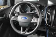 Ford Focus III Рестайлинг Тюмень  - изображение 31