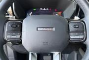 Haval H3 I Киров  - изображение 52