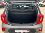 Kia Picanto III Рестайлинг Стерлитамак  - изображение 44
