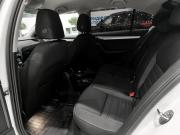 Skoda Octavia III (A7) Рестайлинг Казань  - изображение 37
