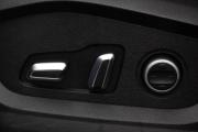 Chery Tiggo 8 I Рестайлинг Брянск  - изображение 53