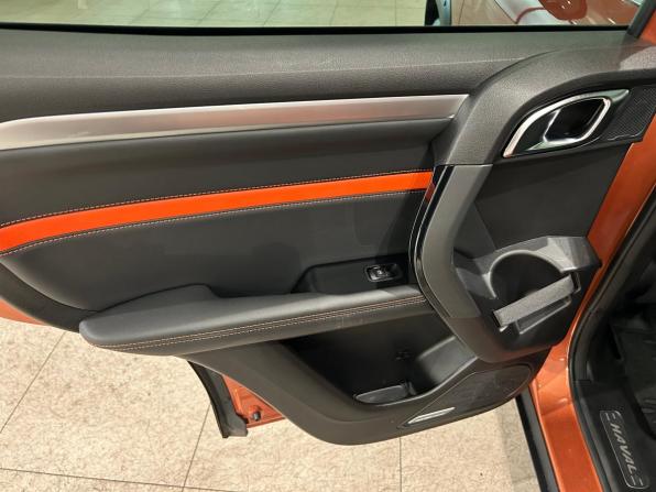 Haval Dargo с пробегом 2023 года, цена 2 609 000 рублей, 25250 км, внедорожник, Автокод Объявления