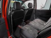Hyundai Getz I Рестайлинг Воронеж  - изображение 26